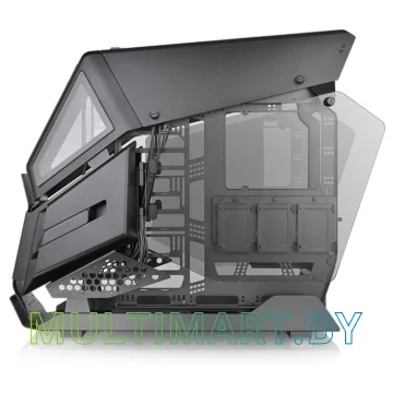 Корпус Thermaltake AH T600 (CA-1Q4-00M1WN-00) картинка 4